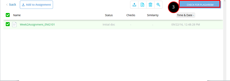 204399_pastedImage_28.png 204399_pastedImage_28.png