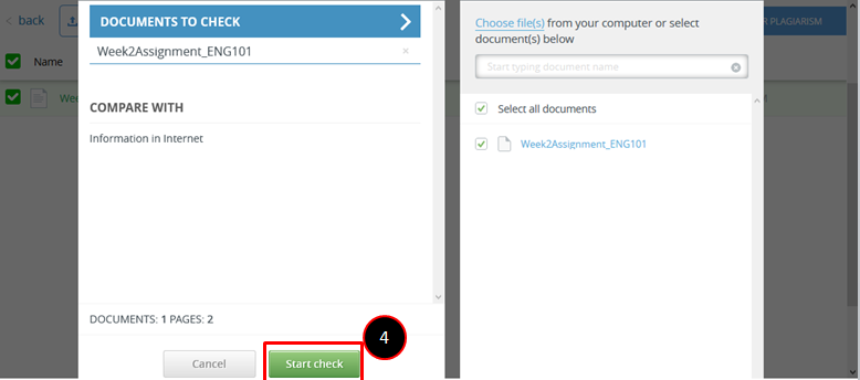 204404_pastedImage_30.png 204404_pastedImage_30.png
