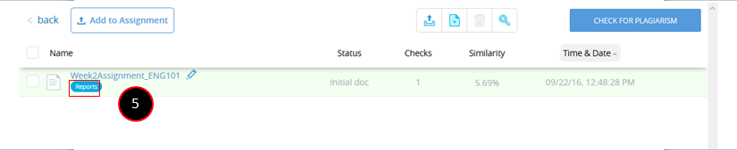 204405_pastedImage_31.png 204405_pastedImage_31.png