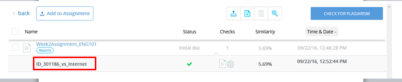 204406_pastedImage_32.png 204406_pastedImage_32.png