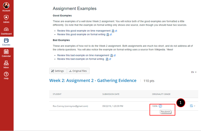 204408_pastedImage_17.png 204408_pastedImage_17.png