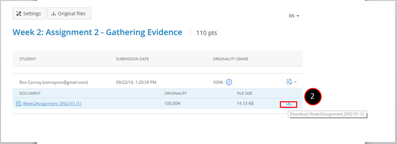 204409_pastedImage_18.png 204409_pastedImage_18.png