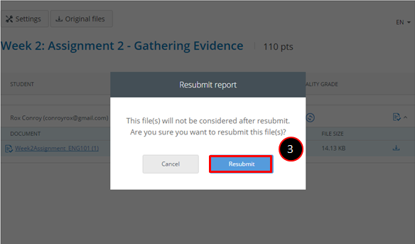 204410_pastedImage_21.png 204410_pastedImage_21.png