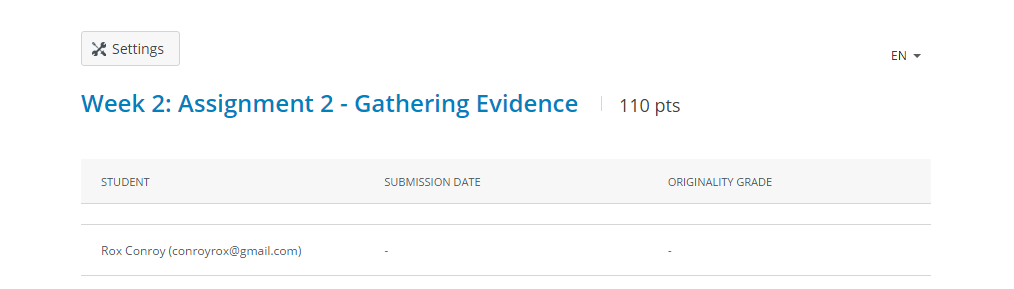 204411_pastedImage_31.png 204411_pastedImage_31.png