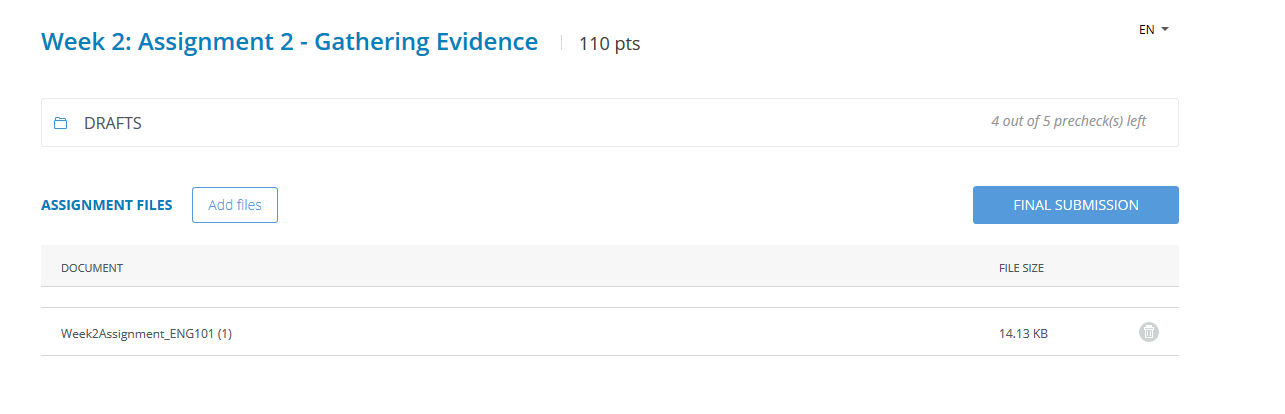 204412_pastedImage_0.png 204412_pastedImage_0.png