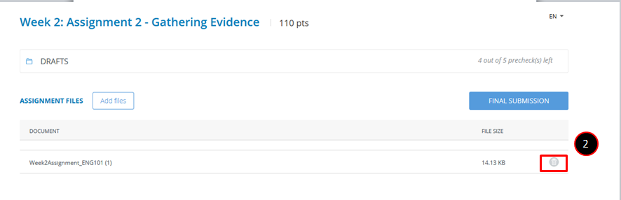 204416_pastedImage_2.png 204416_pastedImage_2.png