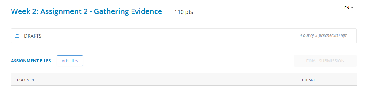 204417_pastedImage_4.png 204417_pastedImage_4.png