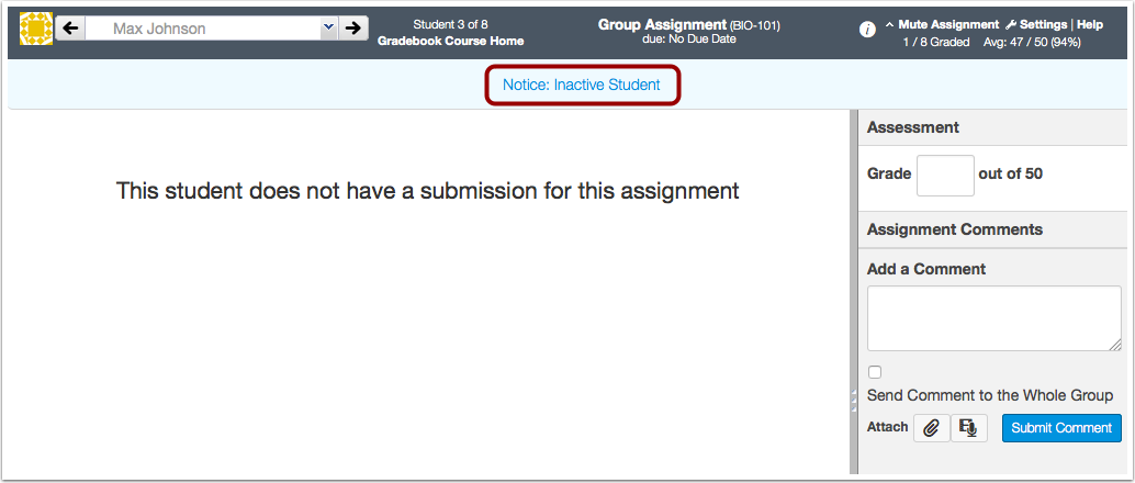 SpeedGrader-Inactive-Status.png SpeedGrader-Inactive-Status.png