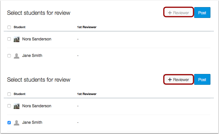 Moderate-Assignment-Reviewer-Button.png Moderate-Assignment-Reviewer-Button.png