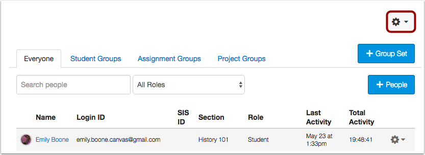 People-Buttons.png People-Buttons.png