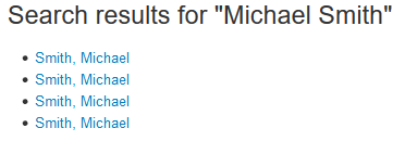 175345_pastedImage_16.png 175345_pastedImage_16.png