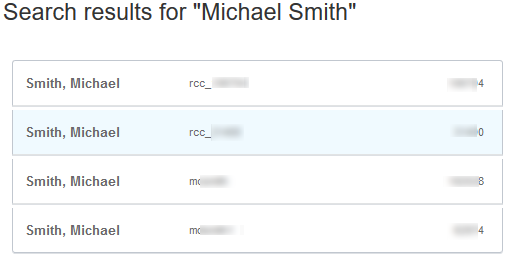 2016-03-13_22-23-35.png 2016-03-13_22-23-35.png