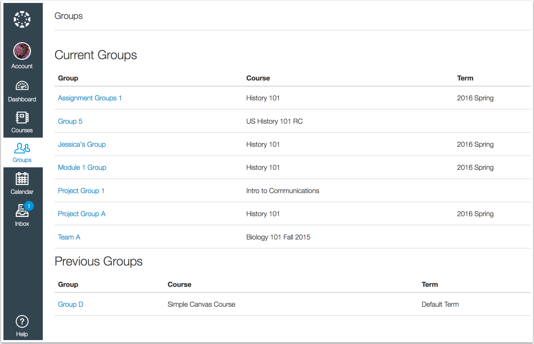 Groups.png Groups.png