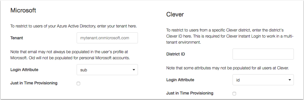 Authentication-Microsoft-and-Clever.png Authentication-Microsoft-and-Clever.png