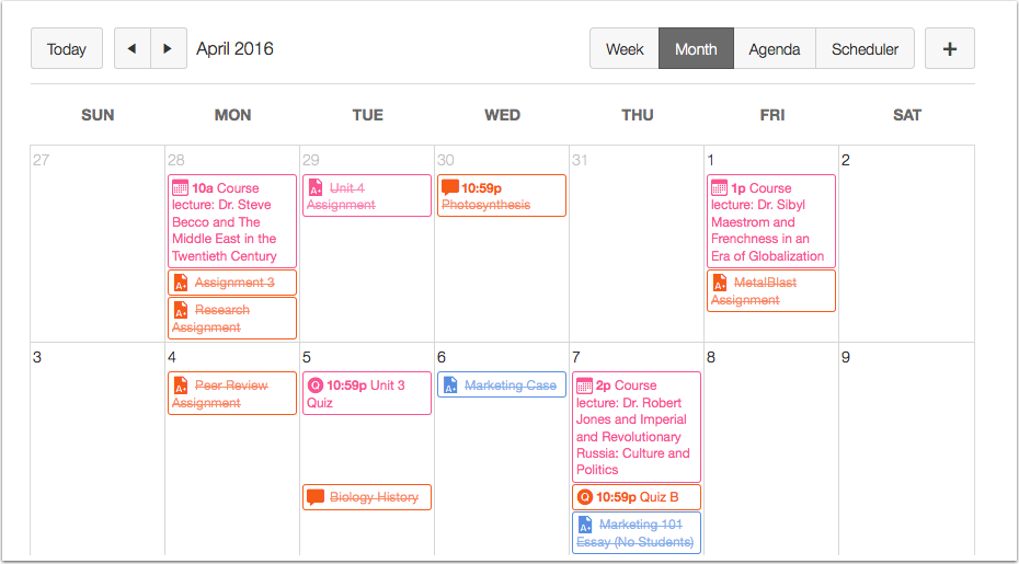 Calendar-Wrap-View.png Calendar-Wrap-View.png