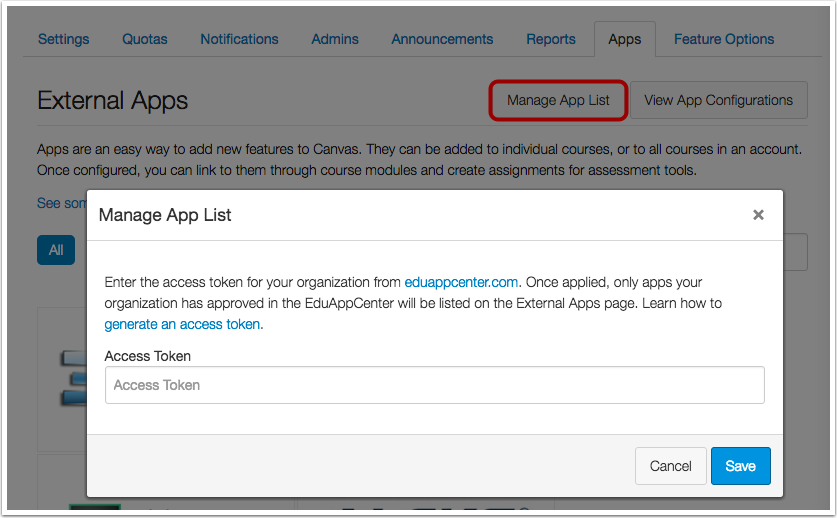 External-Apps-Manage-App-List.png External-Apps-Manage-App-List.png