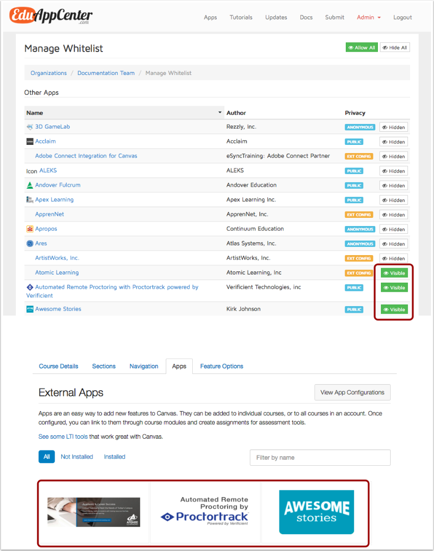External-Apps-.png External-Apps-.png
