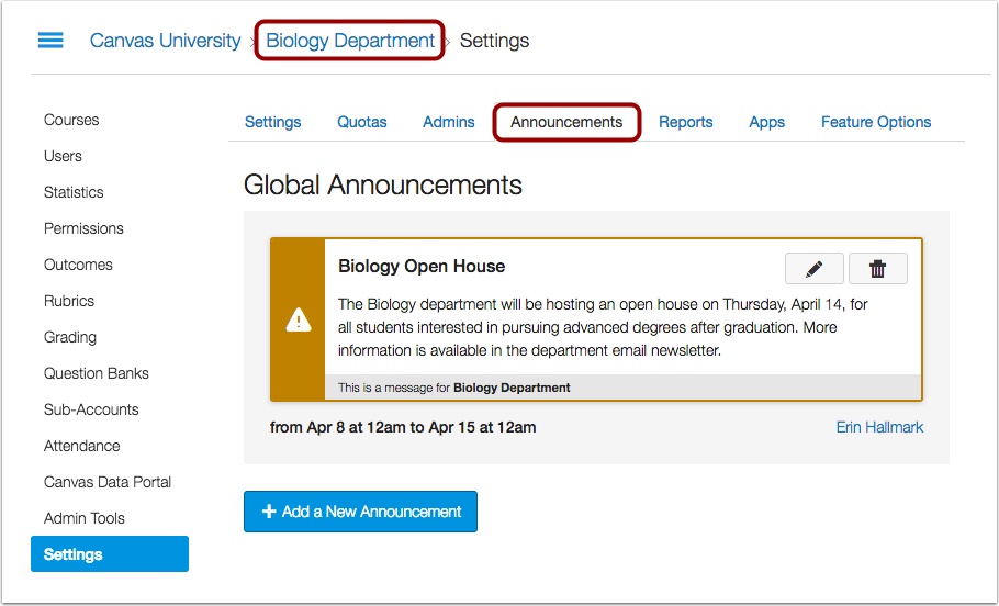 Global-Announcements-Subaccount.png Global-Announcements-Subaccount.png