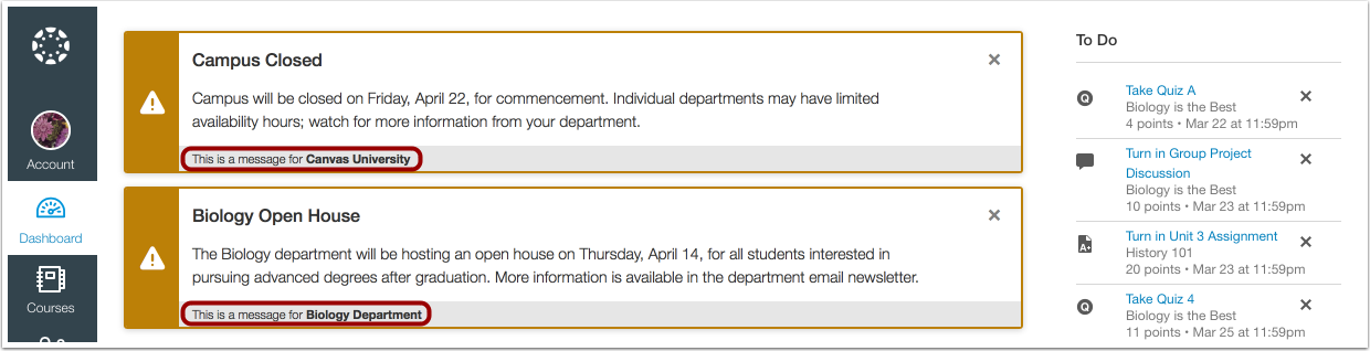 Global-Announcements-Dashboard-Account-Names.png Global-Announcements-Dashboard-Account-Names.png