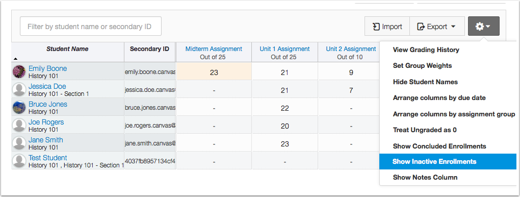 Gradebook-Inactive-Setting.png Gradebook-Inactive-Setting.png