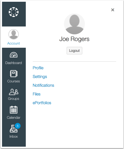 User-Account-Menu-New-UI.png User-Account-Menu-New-UI.png