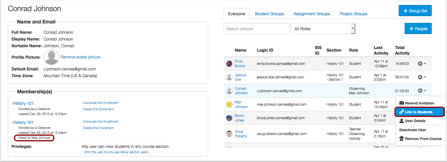 Observer-Student-Linking.png Observer-Student-Linking.png