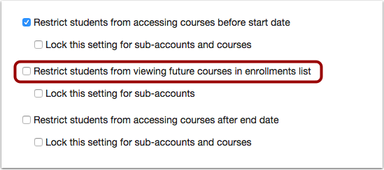Account-Settings-Restrict-Future-Courses.png Account-Settings-Restrict-Future-Courses.png