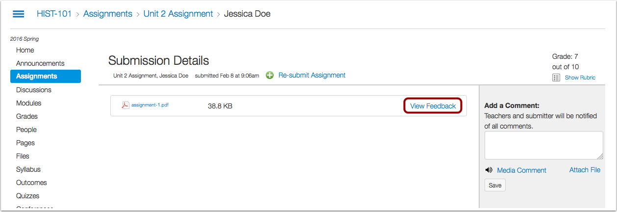 Crocodoc-Student-Viewing-Submission-Details.png Crocodoc-Student-Viewing-Submission-Details.png