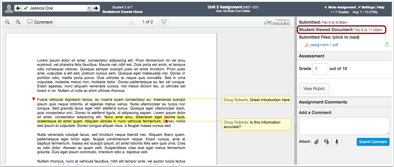 Crocodoc-Student-Viewing-SpeedGrader.png Crocodoc-Student-Viewing-SpeedGrader.png