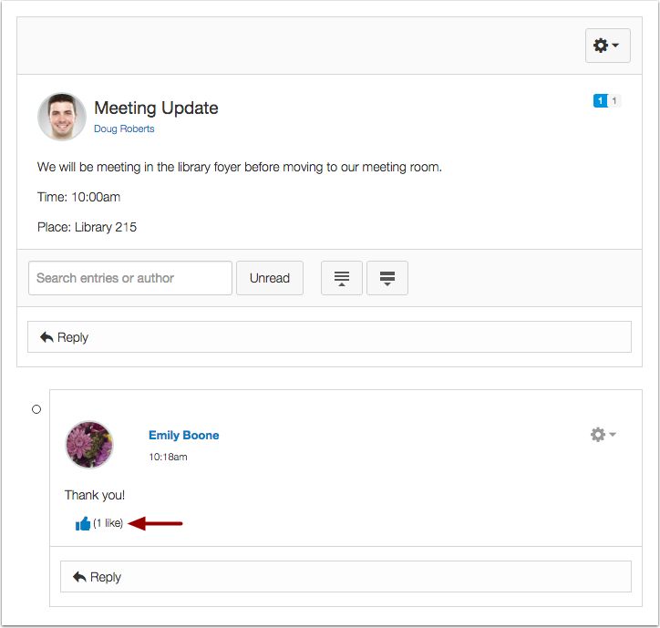 Announcements-Liking.png Announcements-Liking.png