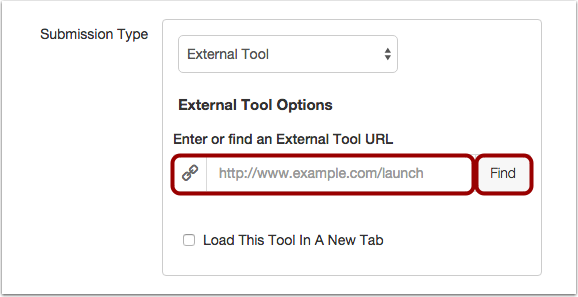 Assignments-External-Tool.png Assignments-External-Tool.png