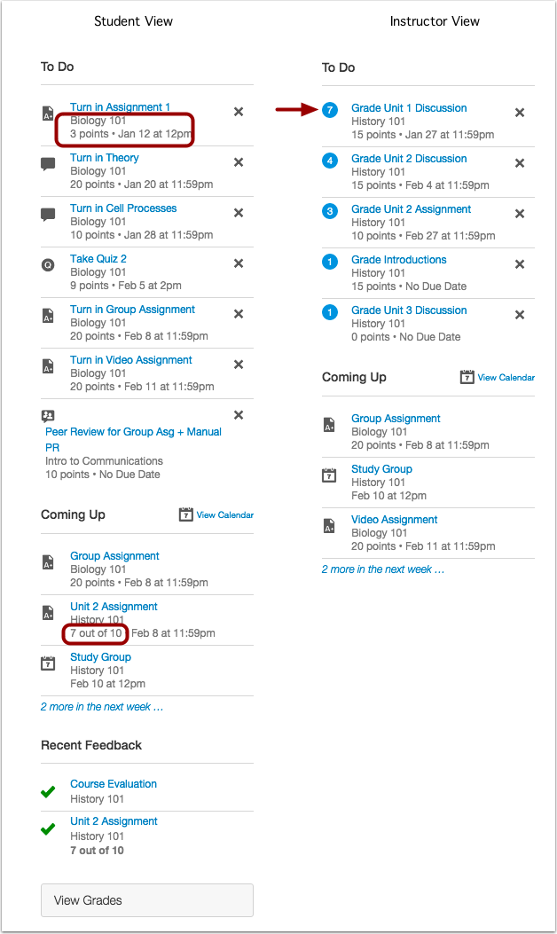 Dashboard-Sidebar.png Dashboard-Sidebar.png