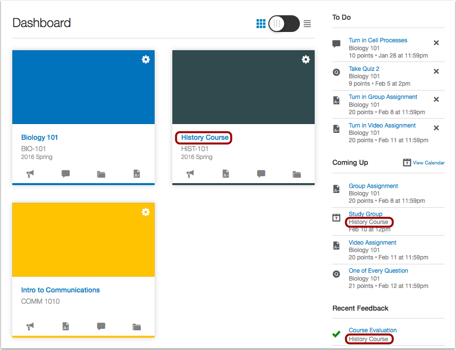 Dashboard-Sidebar-Course-Nicknames.png Dashboard-Sidebar-Course-Nicknames.png