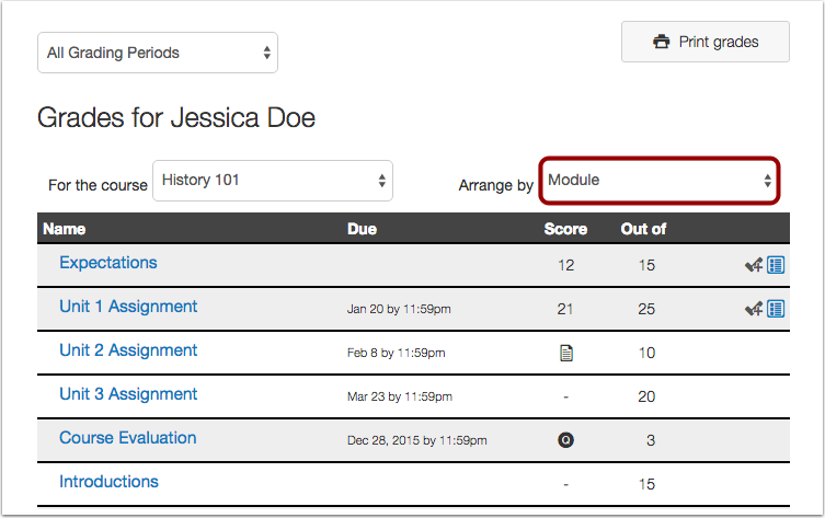 Grade-Student-Sorting.png Grade-Student-Sorting.png
