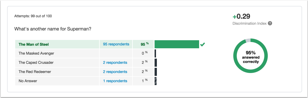Quiz-Stats-Update.png Quiz-Stats-Update.png