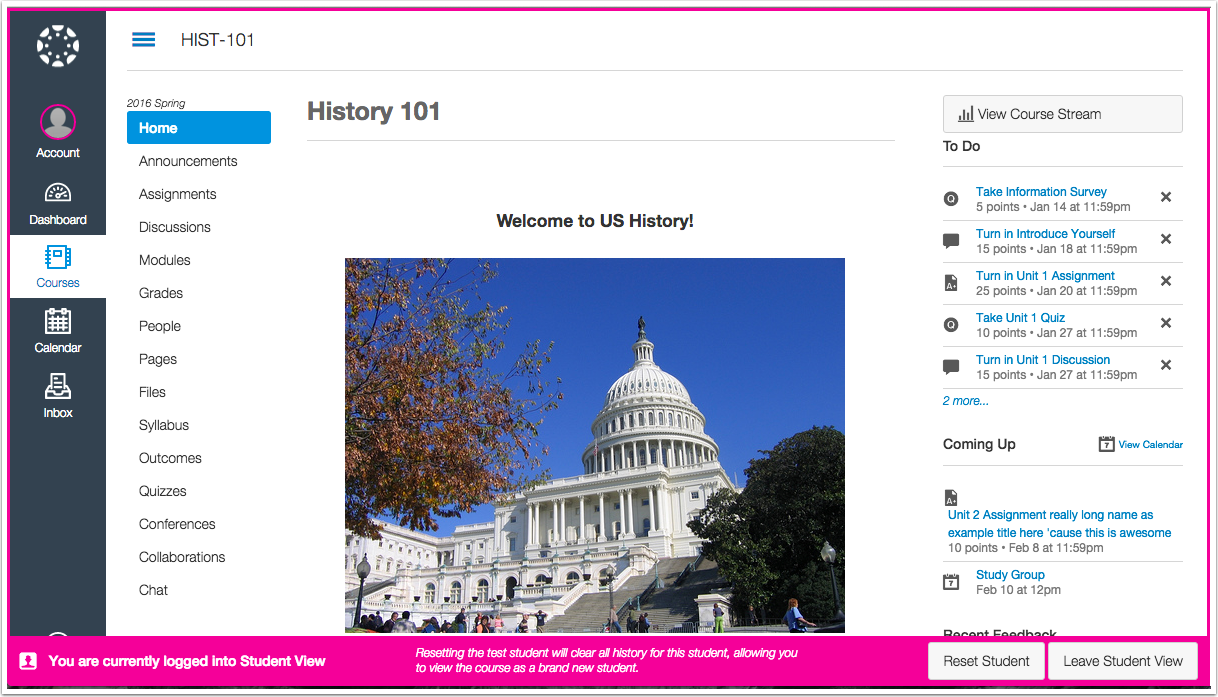 Student-View.png Student-View.png