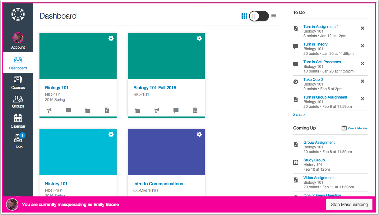 Masquerade.png Masquerade.png