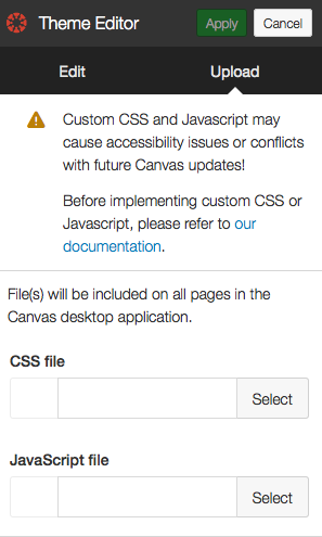theme-editor-warning.png theme-editor-warning.png