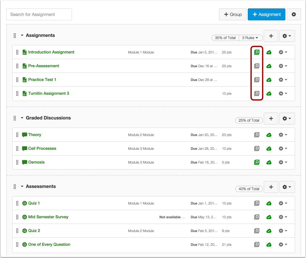 Assignments-SIS-Enable-Icon.png Assignments-SIS-Enable-Icon.png