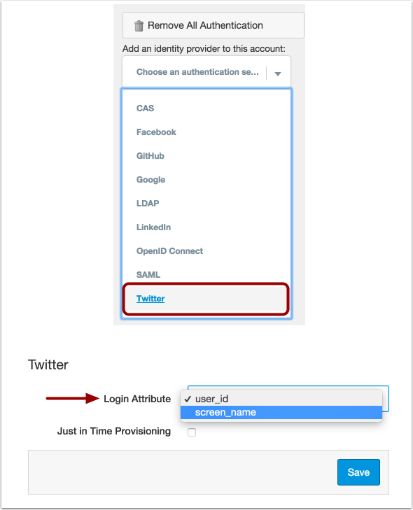 Authentication-Providers.png Authentication-Providers.png