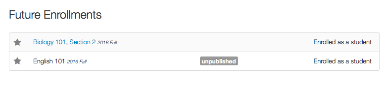 future-enrollments-student.png future-enrollments-student.png