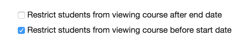 course-setting-not-locked.png course-setting-not-locked.png