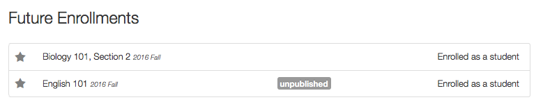 future-enrollment-restricted.png future-enrollment-restricted.png