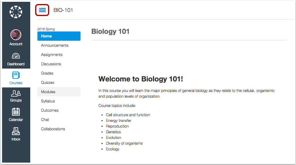 Course-Navigation-Menu-Expansion.png Course-Navigation-Menu-Expansion.png