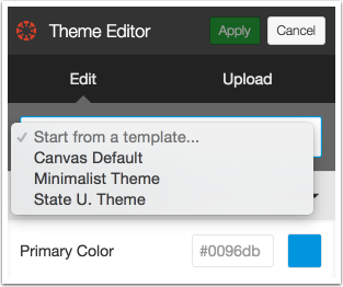 Theme-Editor-Templates.png Theme-Editor-Templates.png