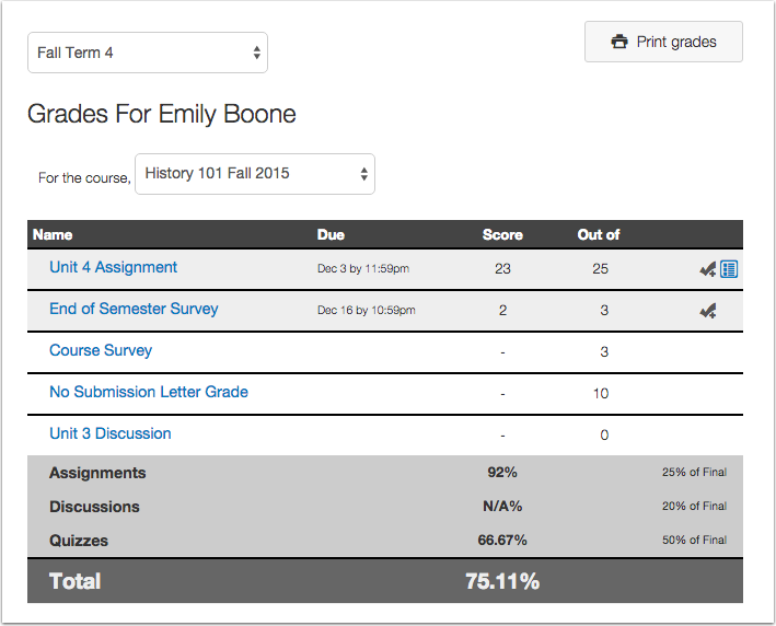 Student-Grades-Anonymous-Column-Removal.png Student-Grades-Anonymous-Column-Removal.png