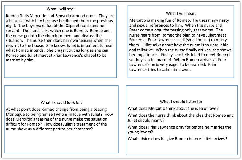 179032_pastedImage_14.png 179032_pastedImage_14.png