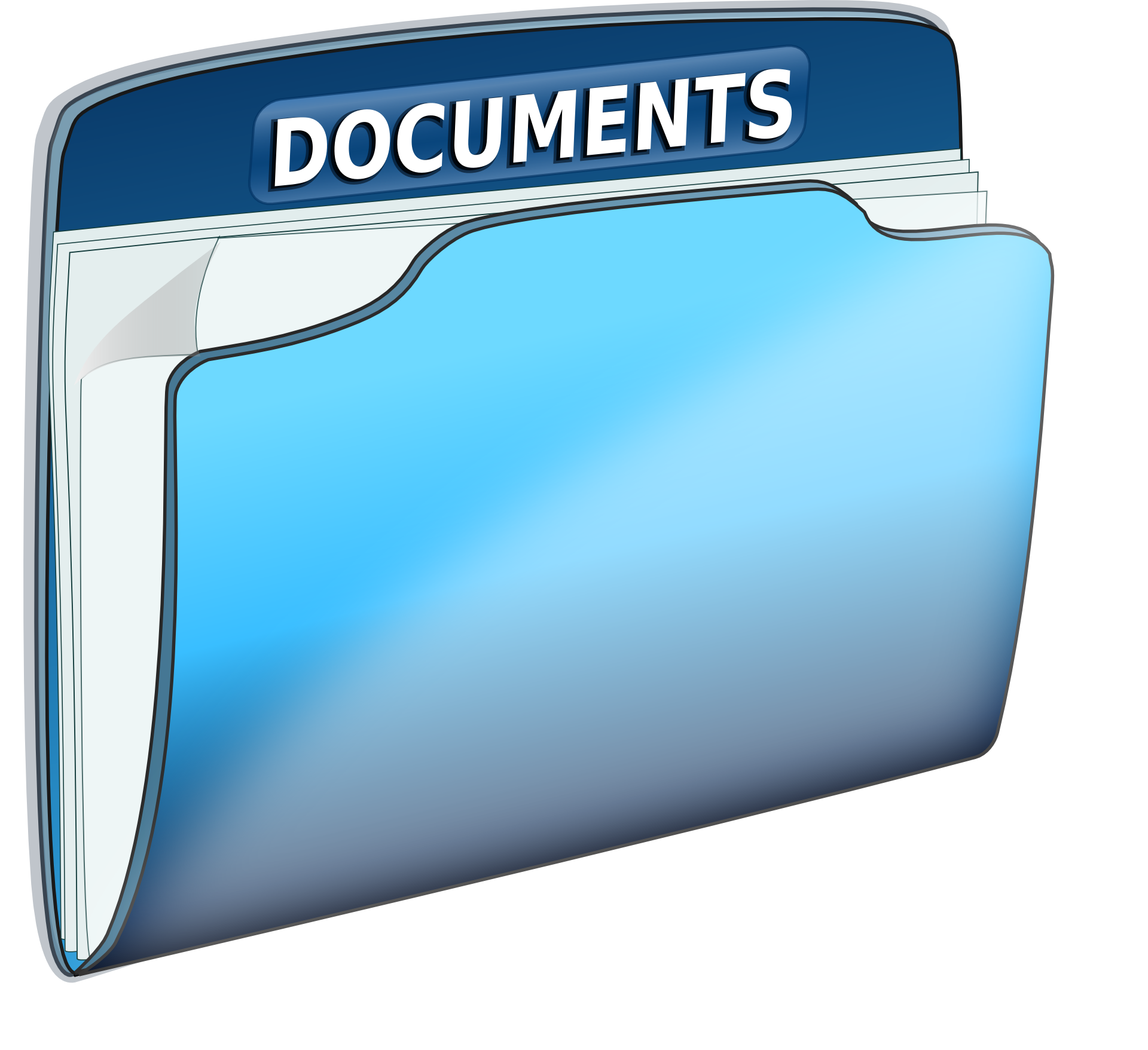 340448_documents-158461.png 340448_documents-158461.png