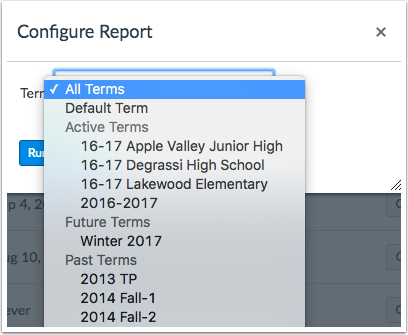 Reports-Terms-List.png Reports-Terms-List.png