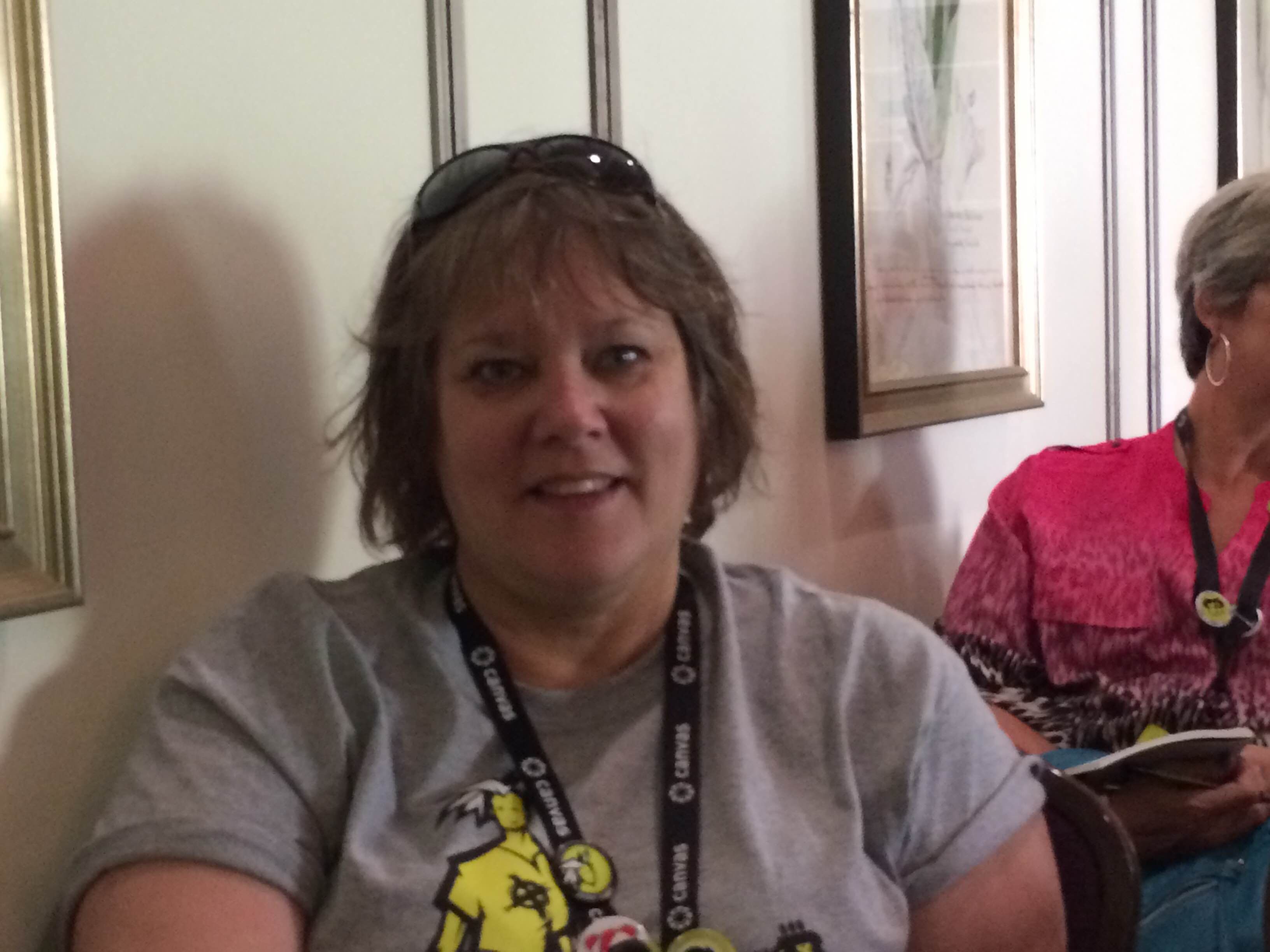 Photo19.JPG Photo19.JPG